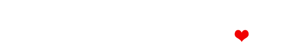 Branford Volunteers Logo