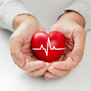 Health & Wellness